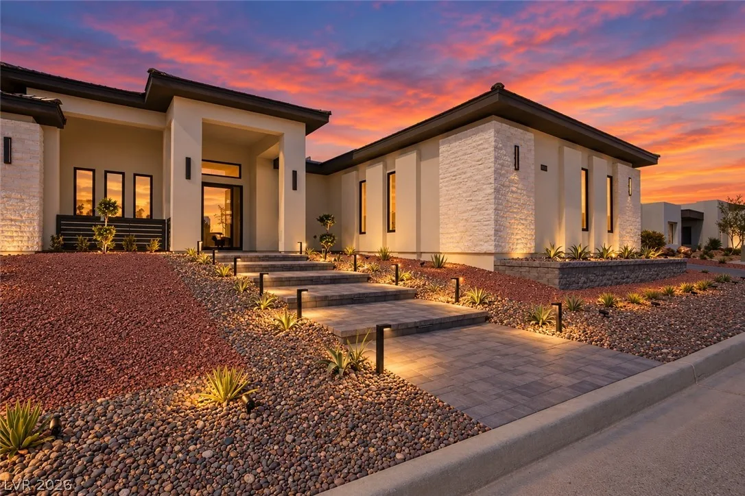 5545 Sierra Brook Court — photo 4