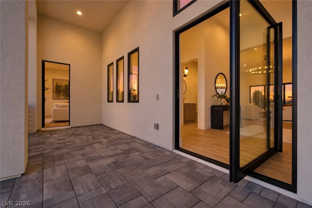 5545 Sierra Brook Court — photo 5