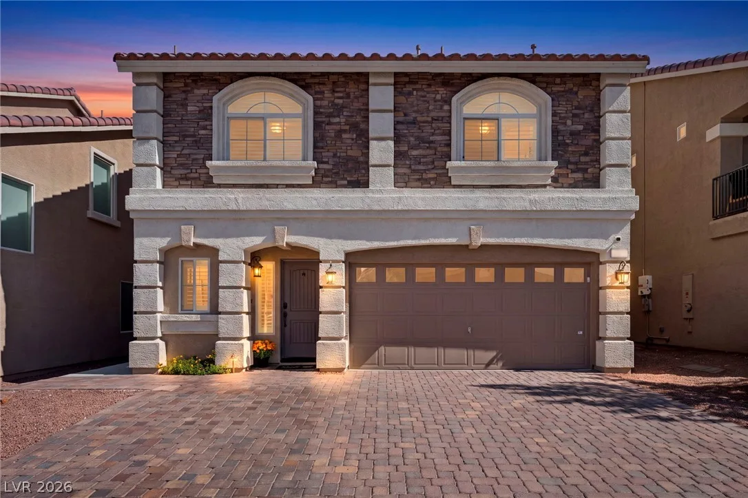7074 Switchback Ridge Court — photo 1