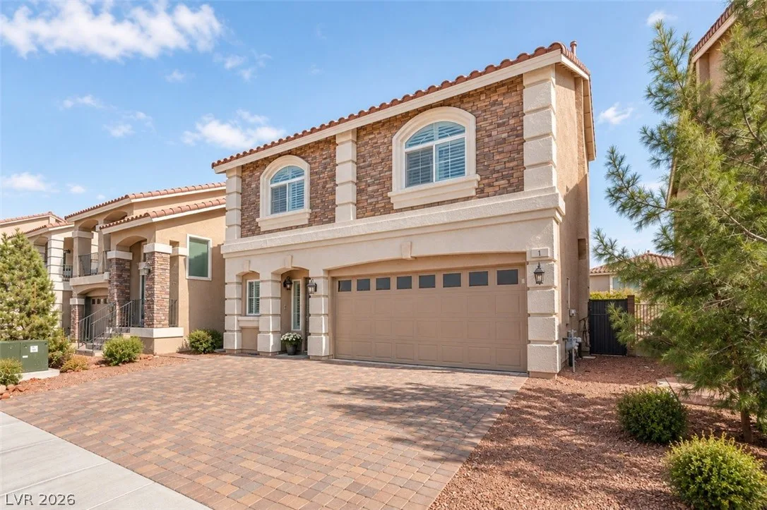 7074 Switchback Ridge Court — photo 2