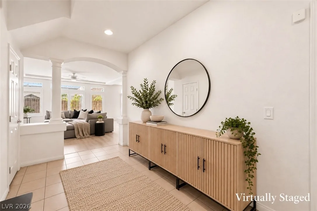 7074 Switchback Ridge Court — photo 3