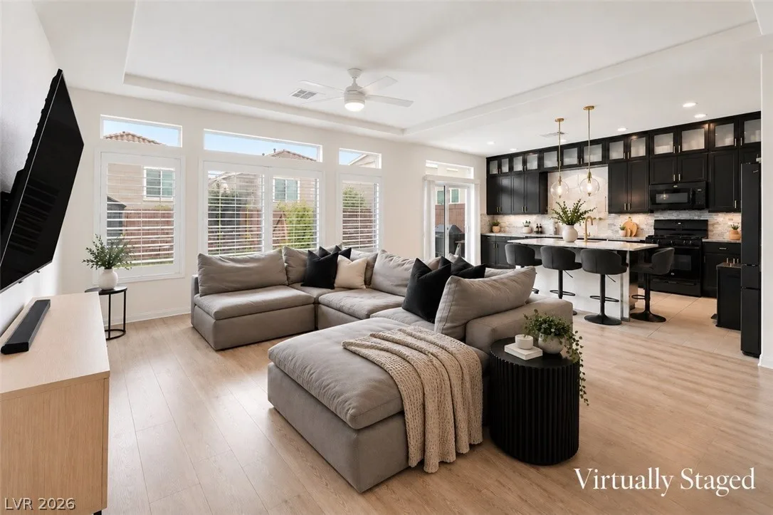 7074 Switchback Ridge Court — photo 4