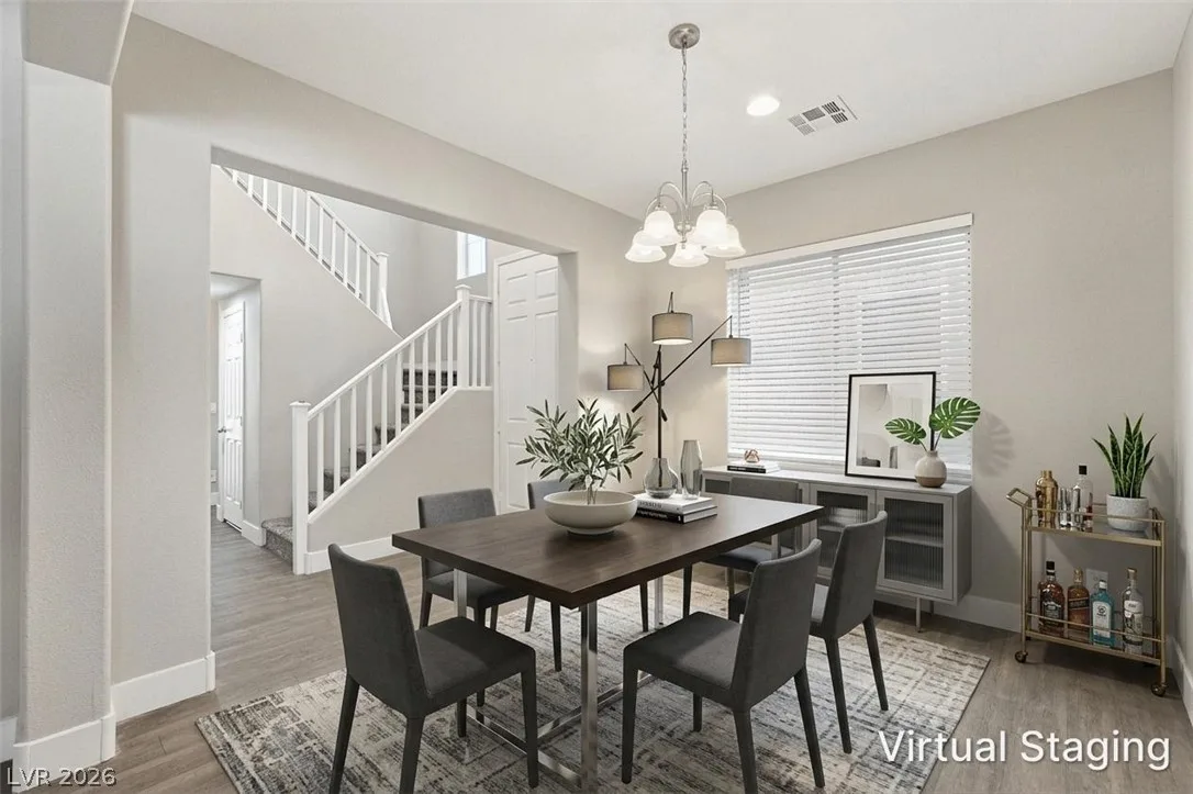 4934 Scholl Canyon Avenue — photo 5