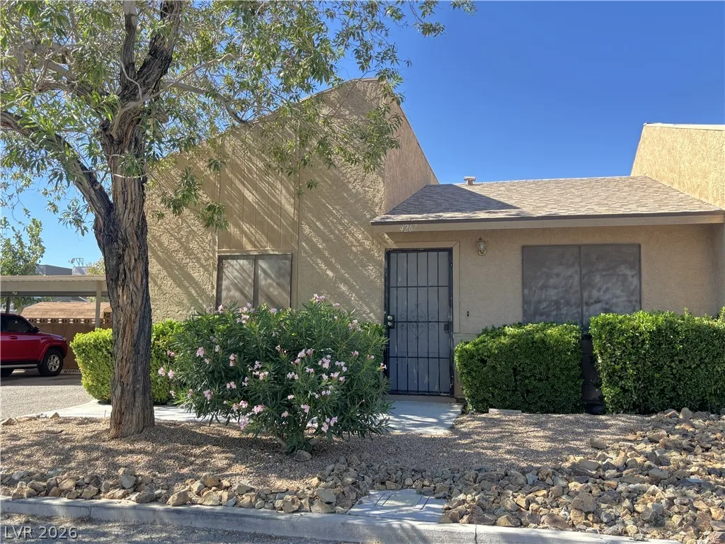 4267 Rollingstone Drive — photo 1