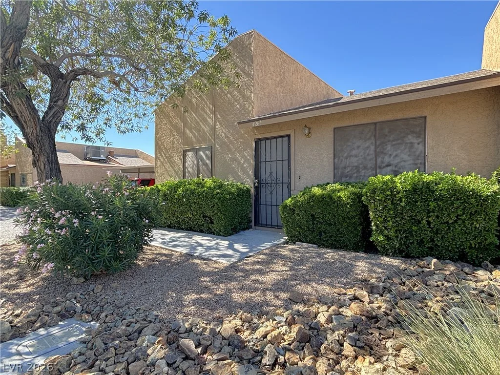 4267 Rollingstone Drive — photo 4