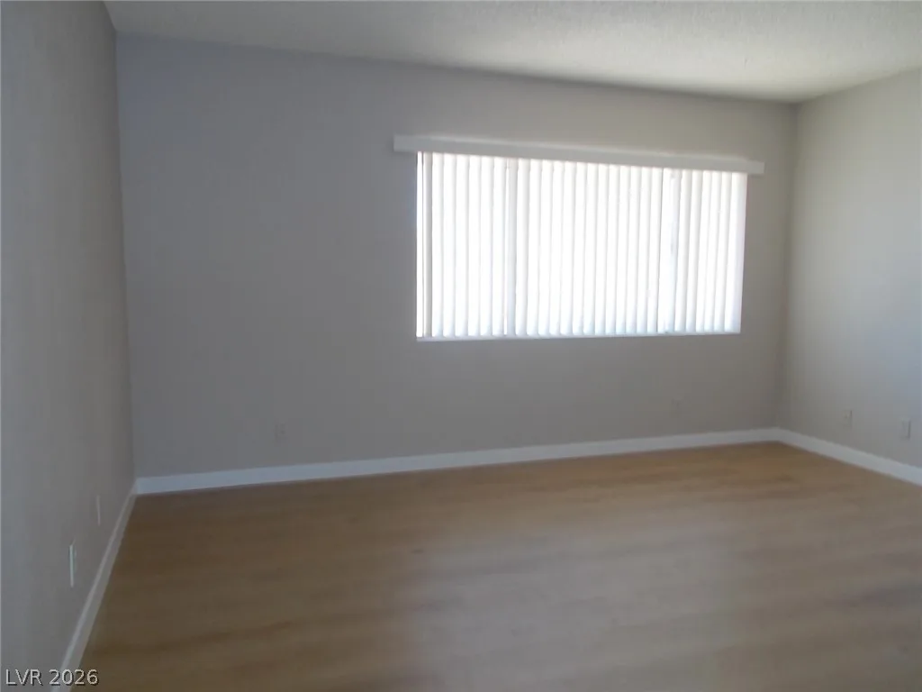 1316 North 21st Street D — photo 5