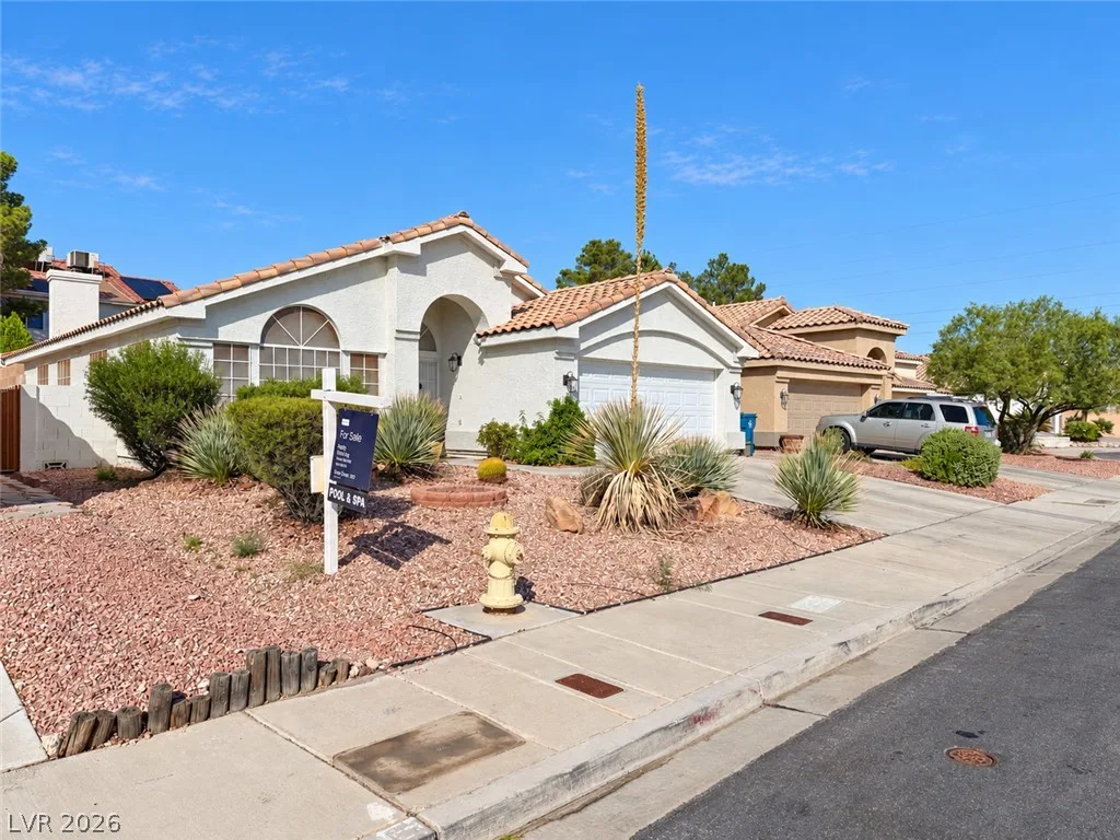 1313 Feather Glen Court — photo 3
