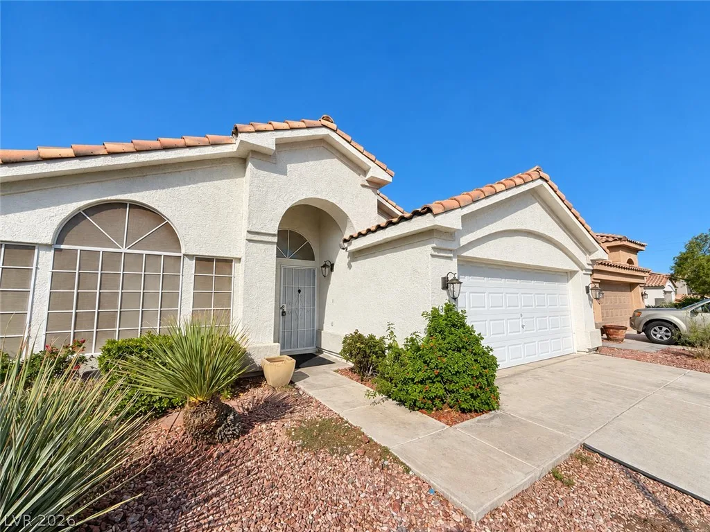 1313 Feather Glen Court — photo 4