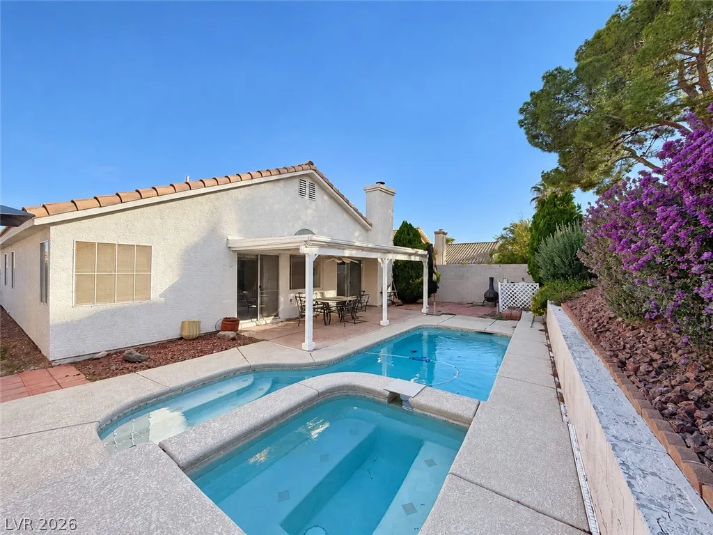 1313 Feather Glen Court — photo 5