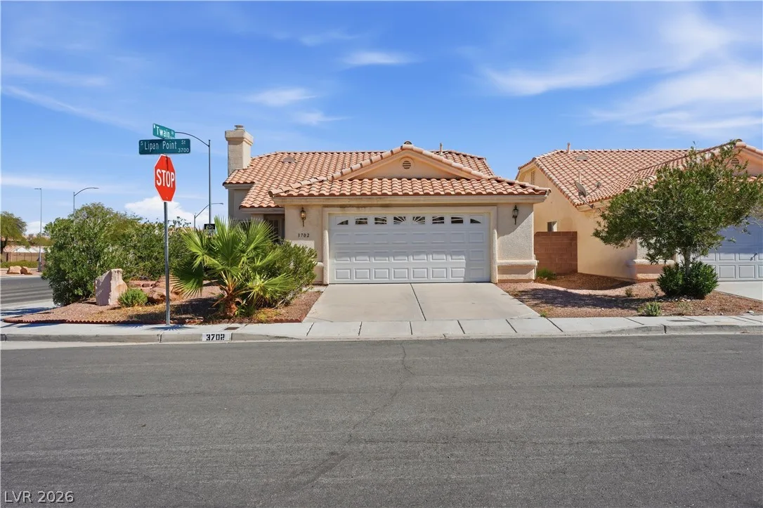 3702 Lipan Point Street — photo 2