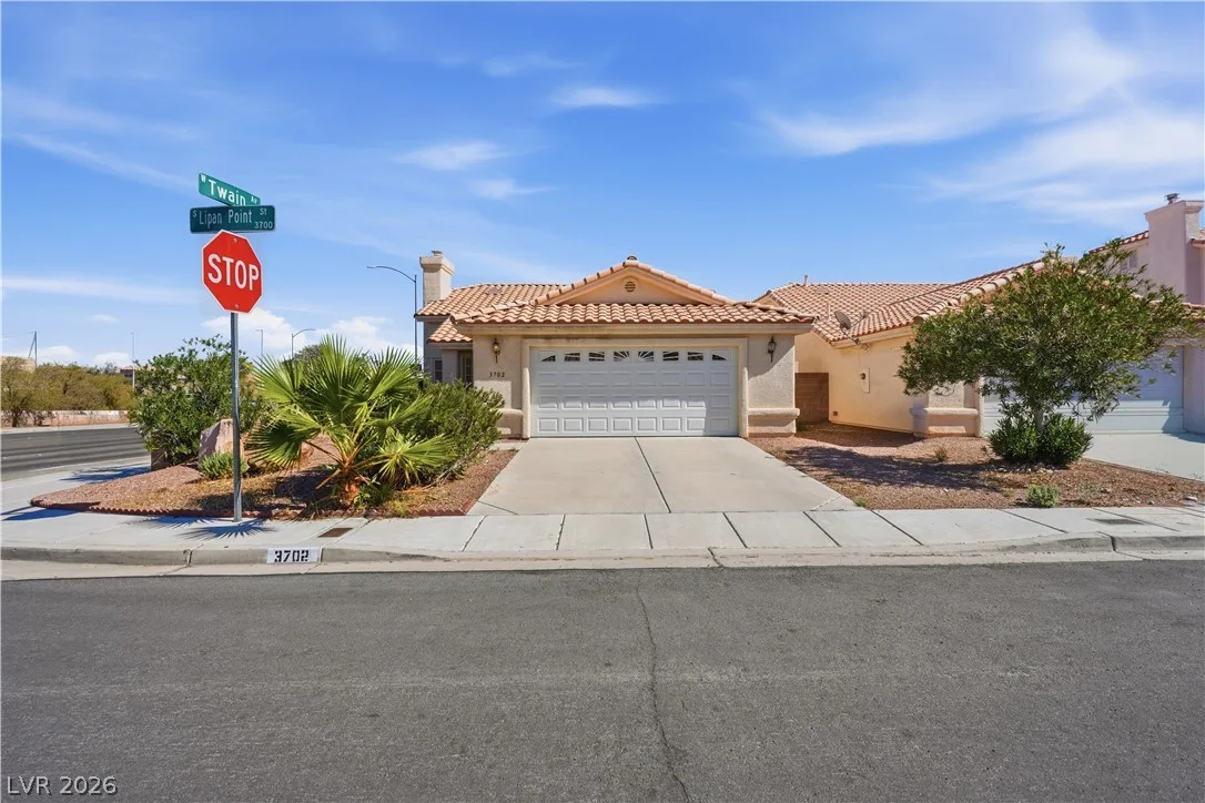 3702 Lipan Point Street — photo 3