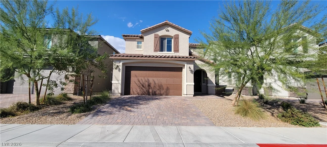 4234 ENCHANTING SKY Avenue — photo 1