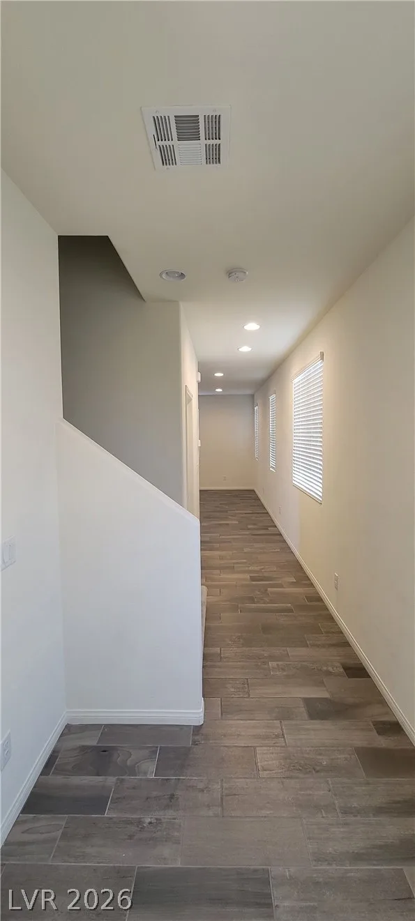 4234 ENCHANTING SKY Avenue — photo 2