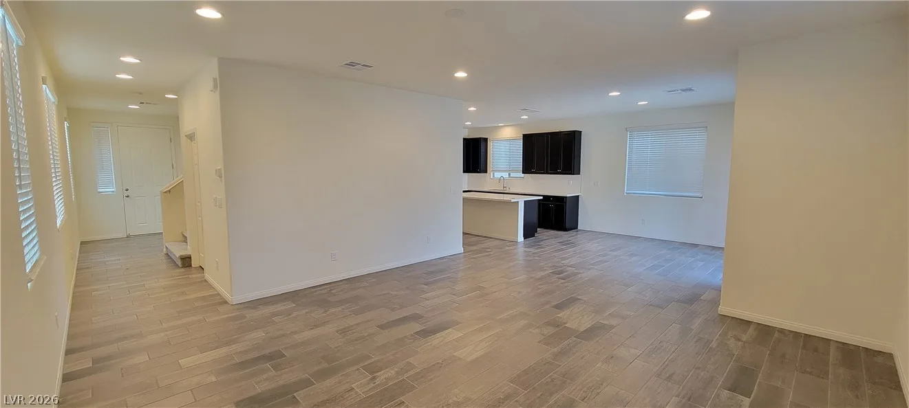 4234 ENCHANTING SKY Avenue — photo 4