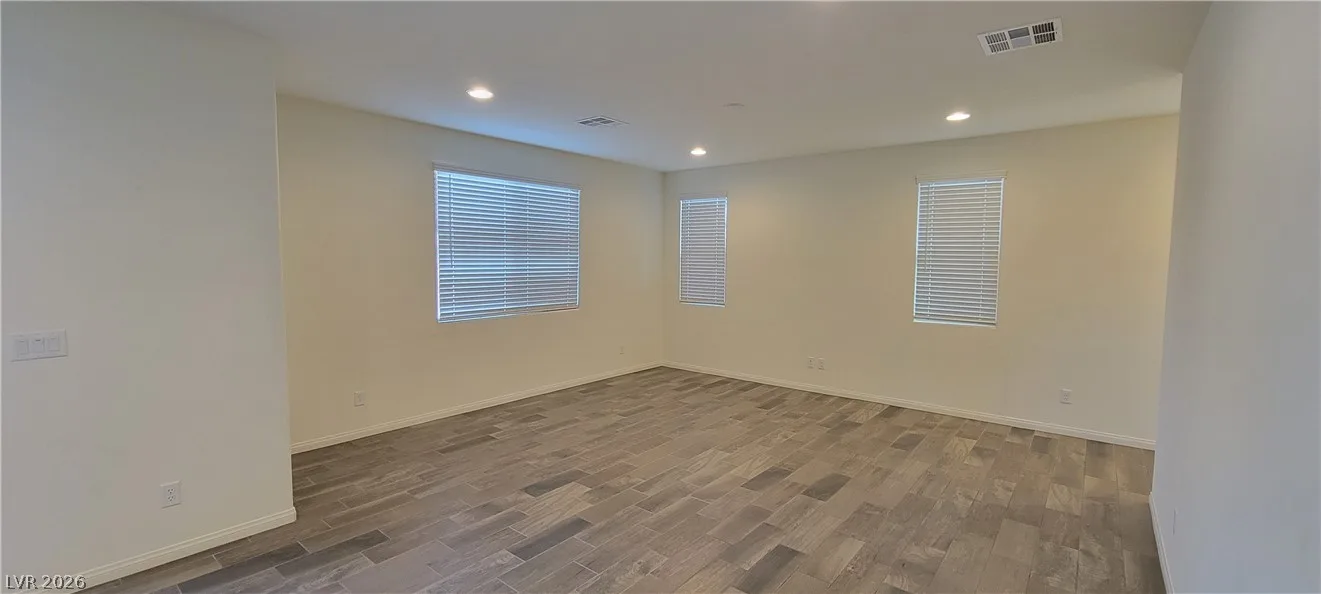 4234 ENCHANTING SKY Avenue — photo 5