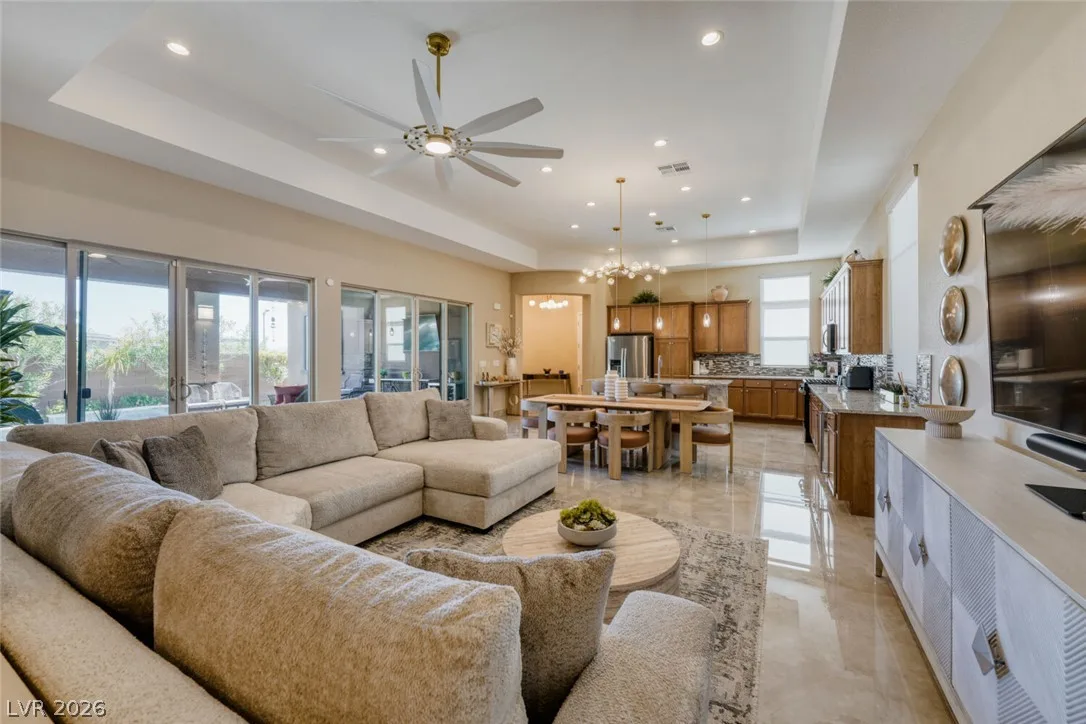 9926 Regency Canyon Way — photo 1