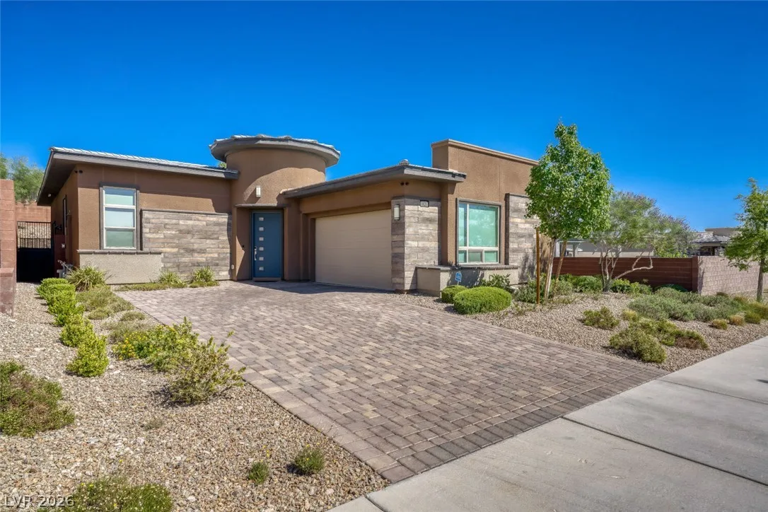 9926 Regency Canyon Way — photo 2