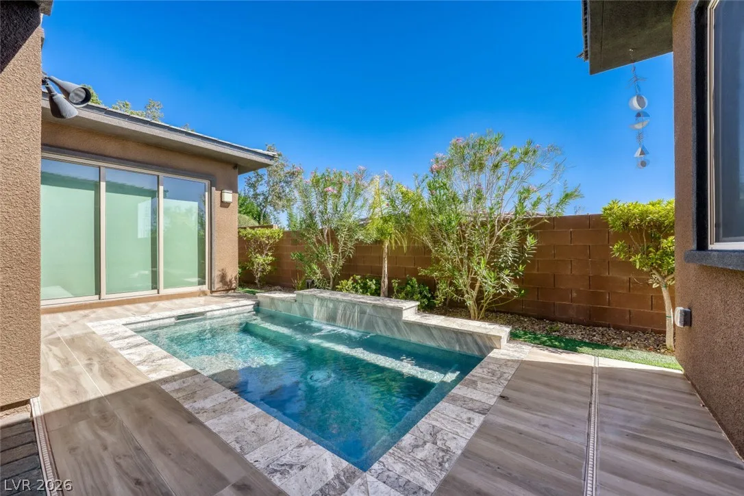 9926 Regency Canyon Way — photo 3