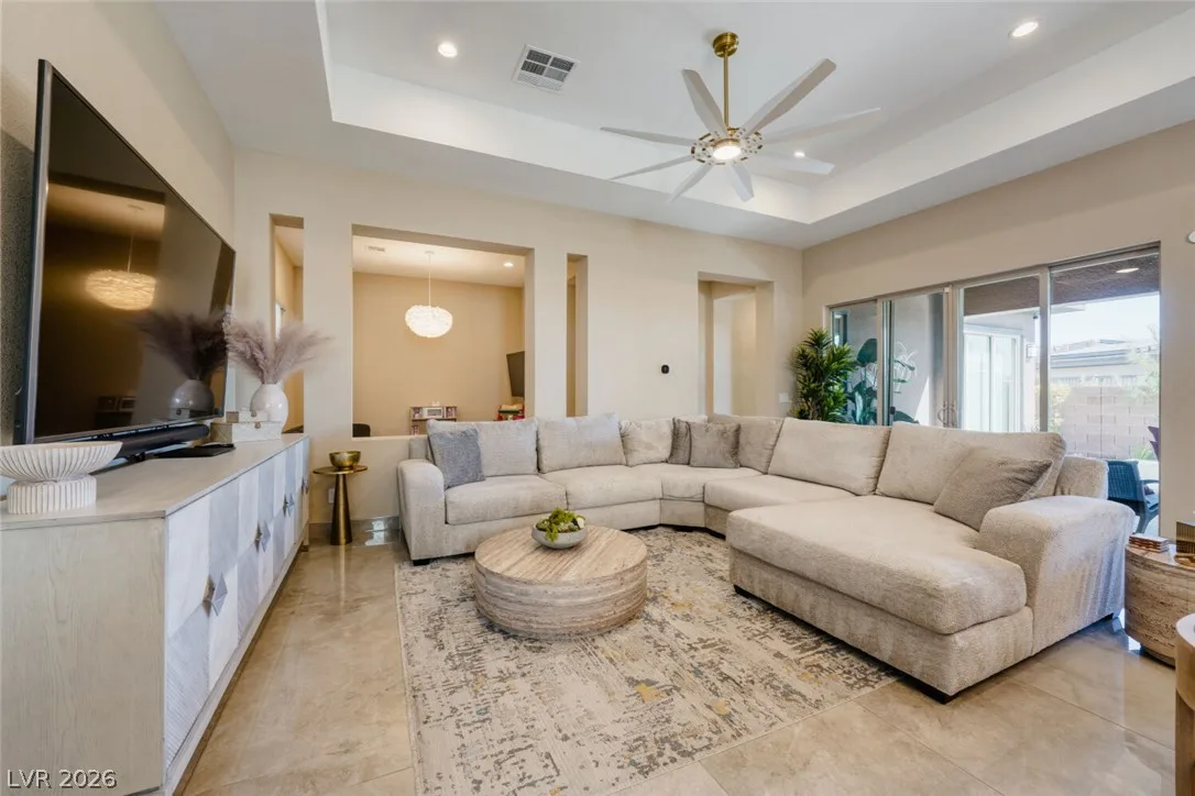 9926 Regency Canyon Way — photo 5