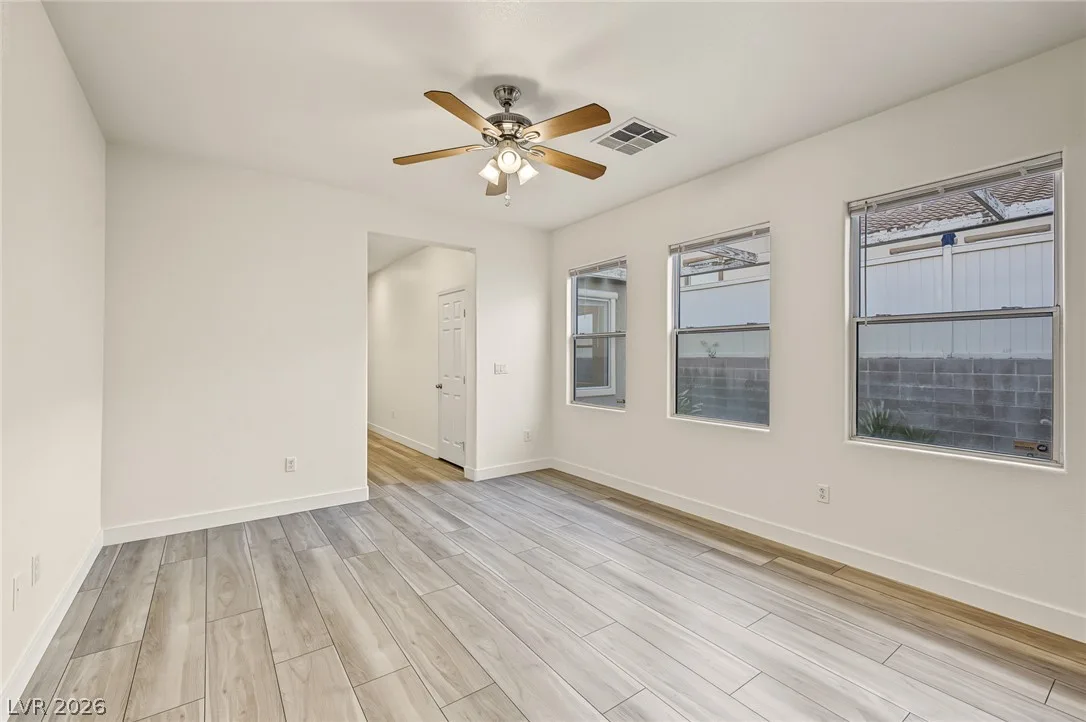 8561 Barkeria Court — photo 4
