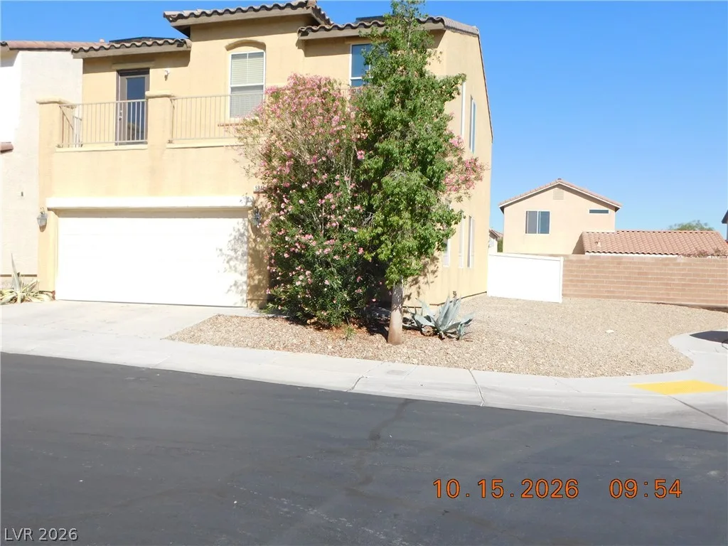 5844 Parrot Cove Court — photo 2