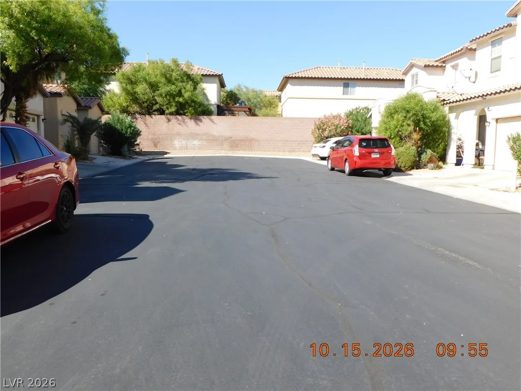 5844 Parrot Cove Court — photo 3