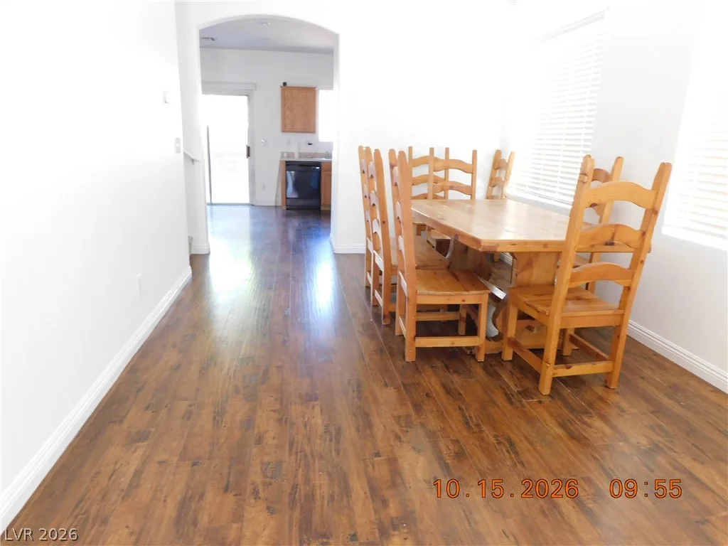 5844 Parrot Cove Court — photo 4