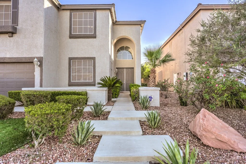 2173 Calandria Avenue — photo 2