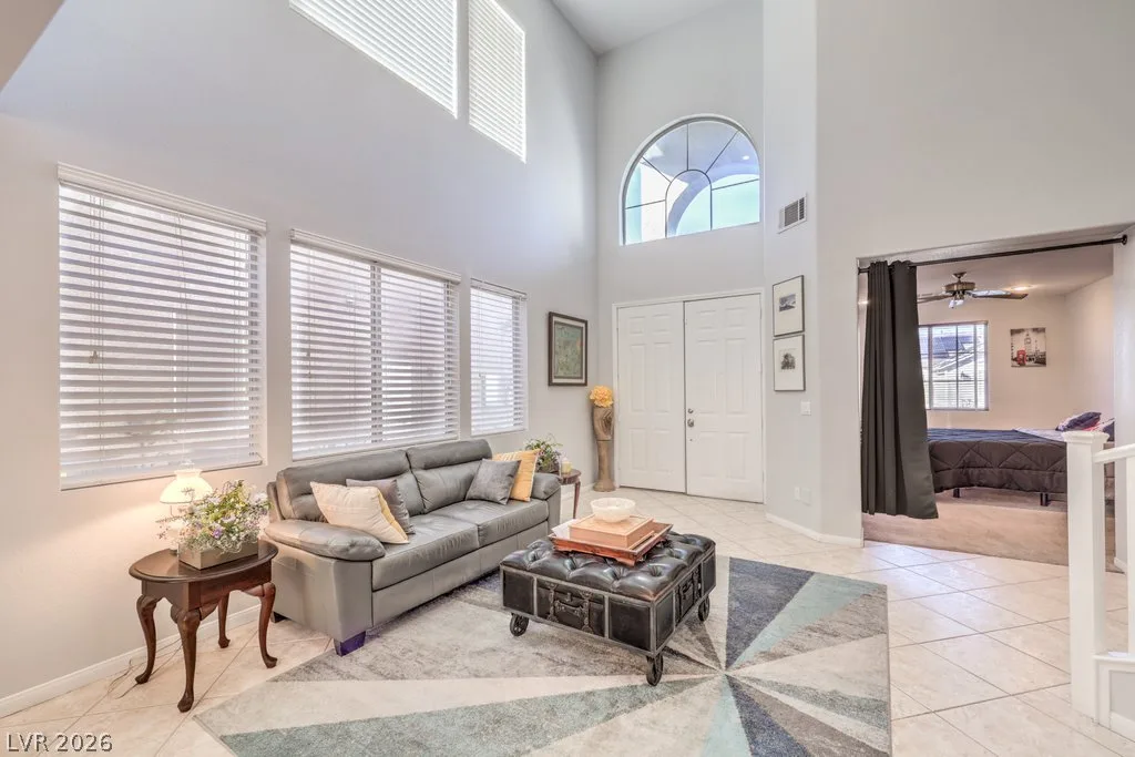 2173 Calandria Avenue — photo 4