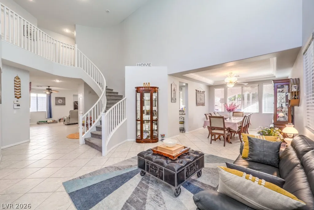 2173 Calandria Avenue — photo 5