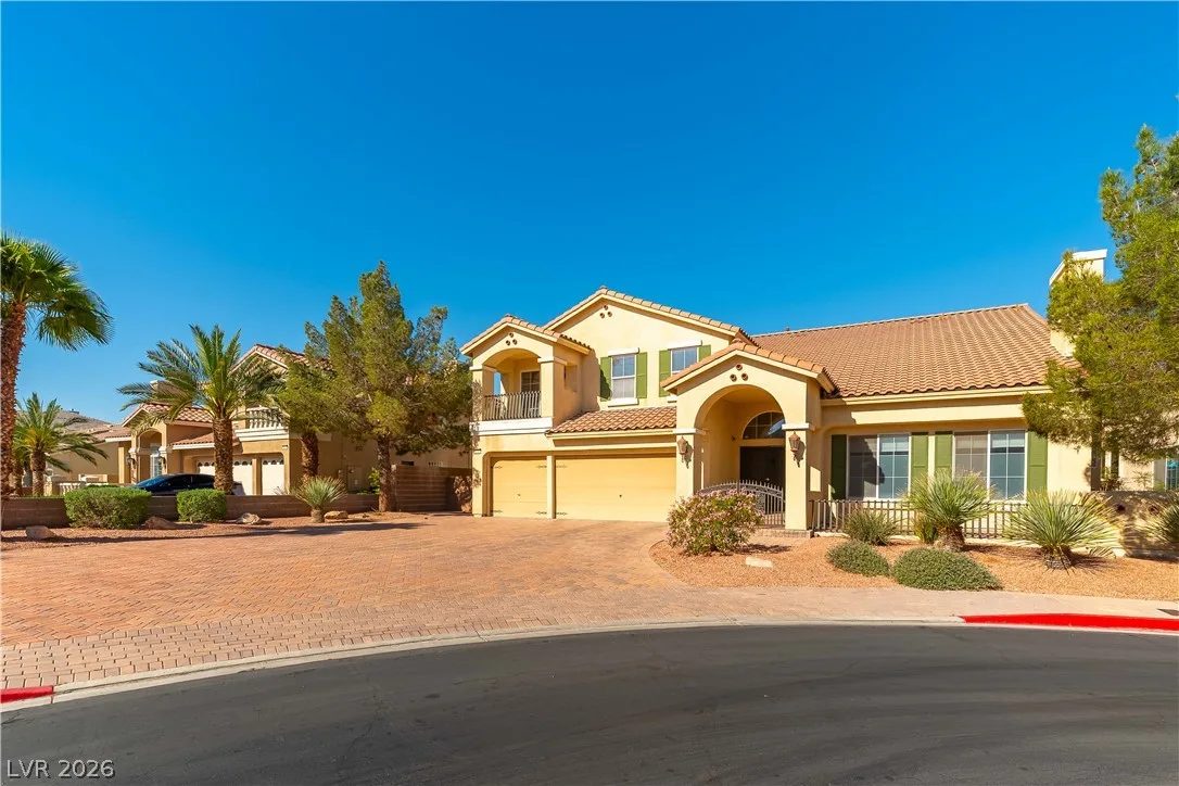 11141 Scotscraig Court — photo 1