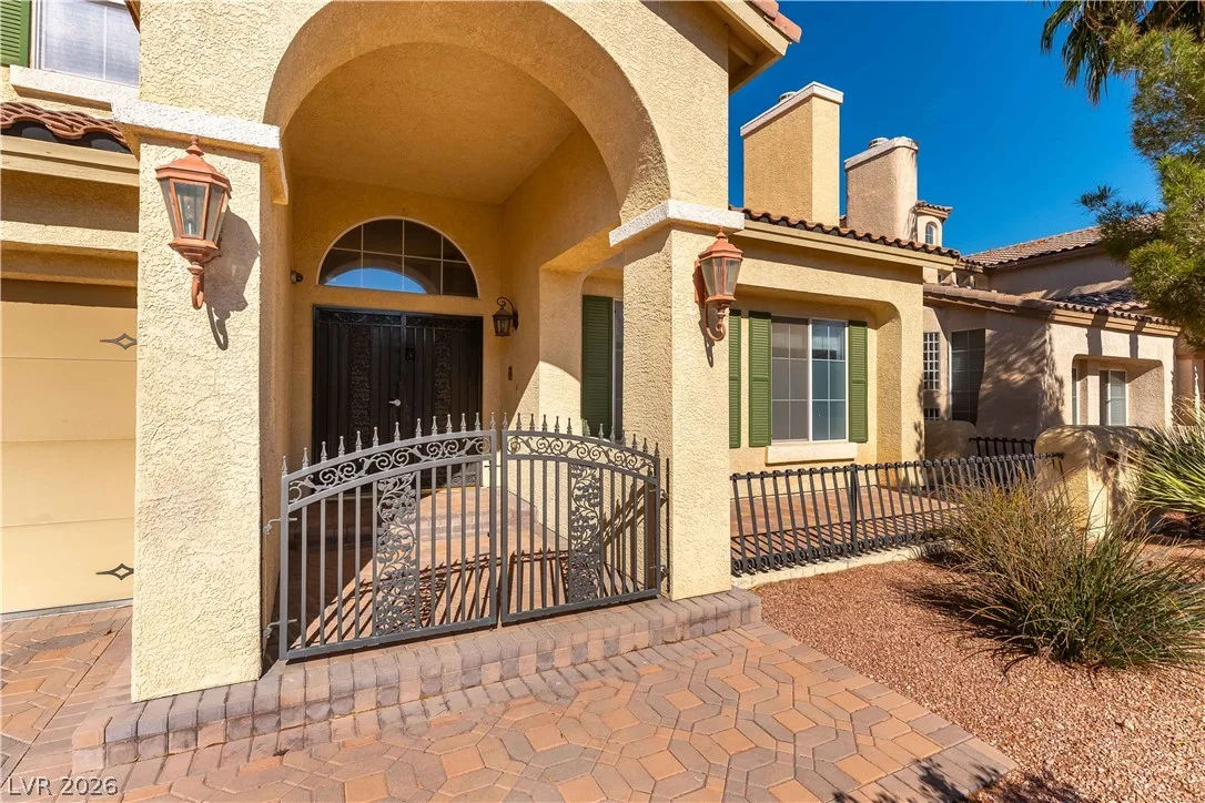 11141 Scotscraig Court — photo 2
