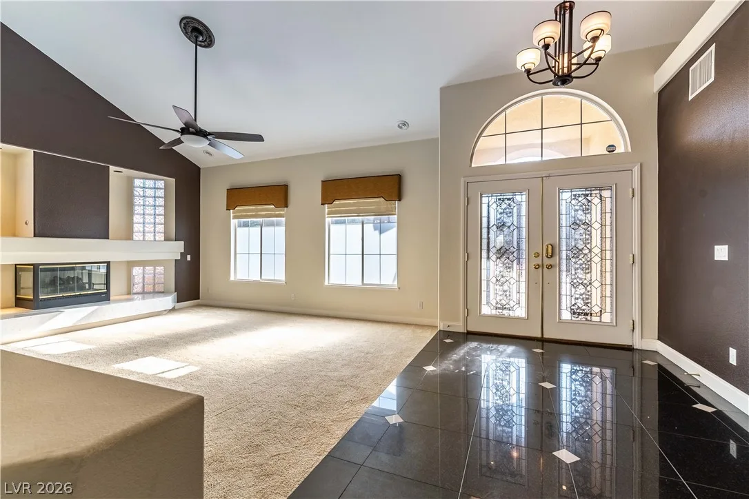 11141 Scotscraig Court — photo 3