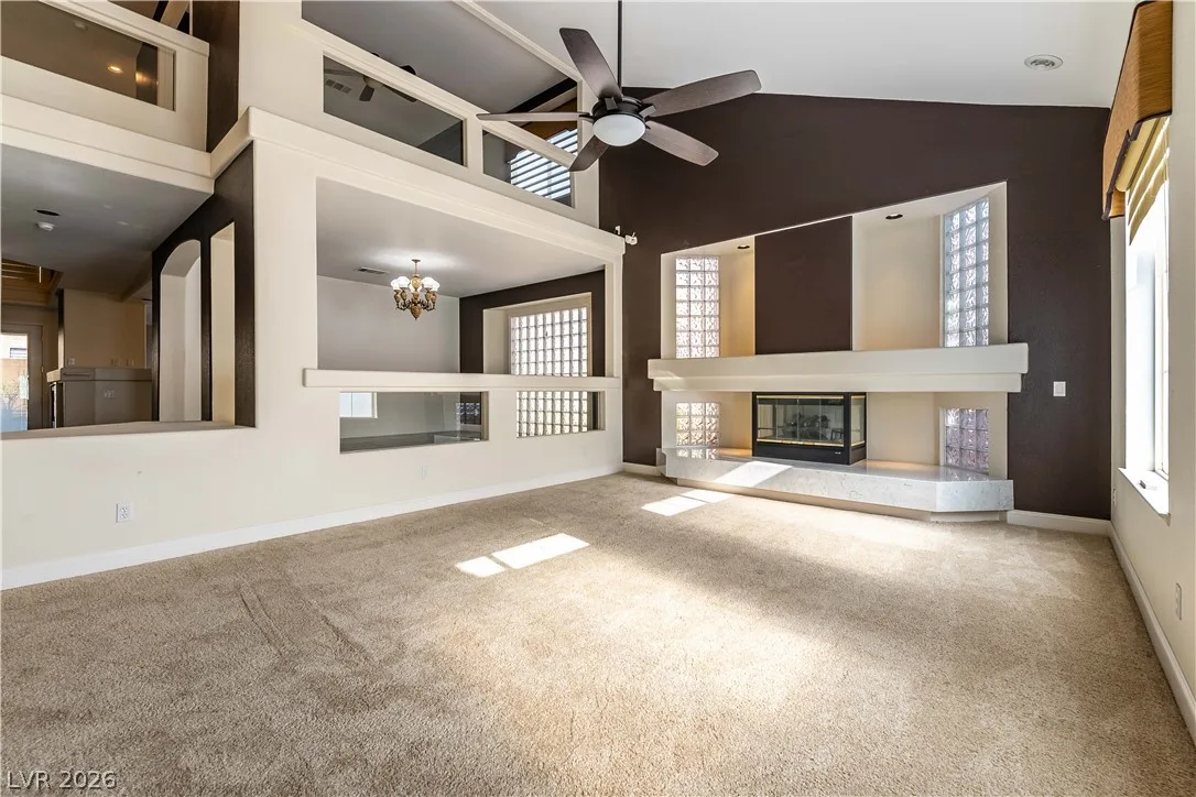 11141 Scotscraig Court — photo 4