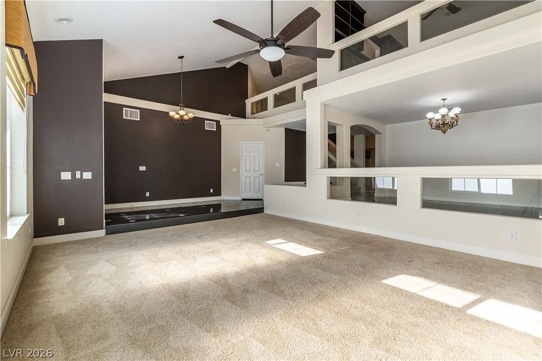 11141 Scotscraig Court — photo 5