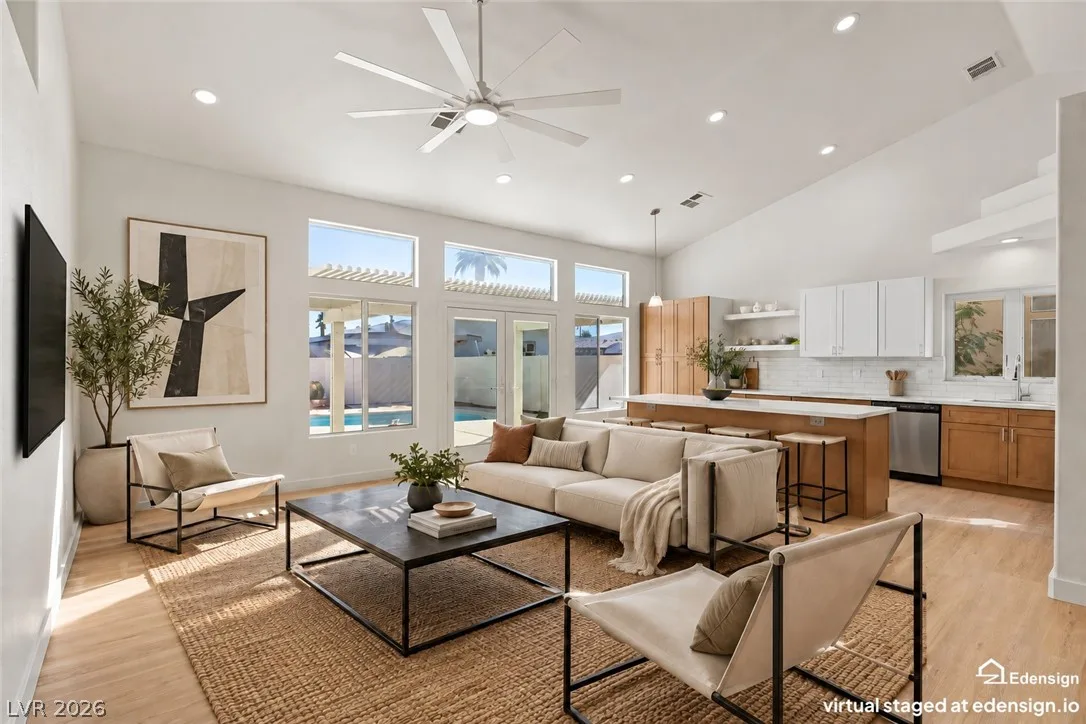 4682 Califa Drive — photo 4