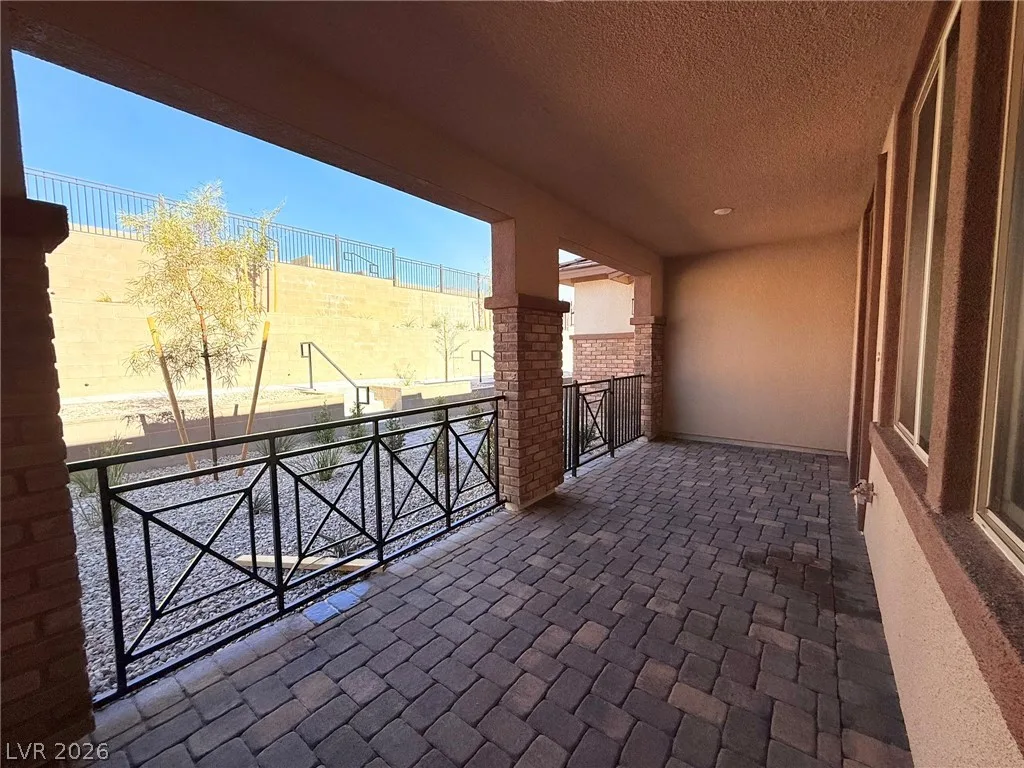 180 Silver Run Lane 0 — photo 1