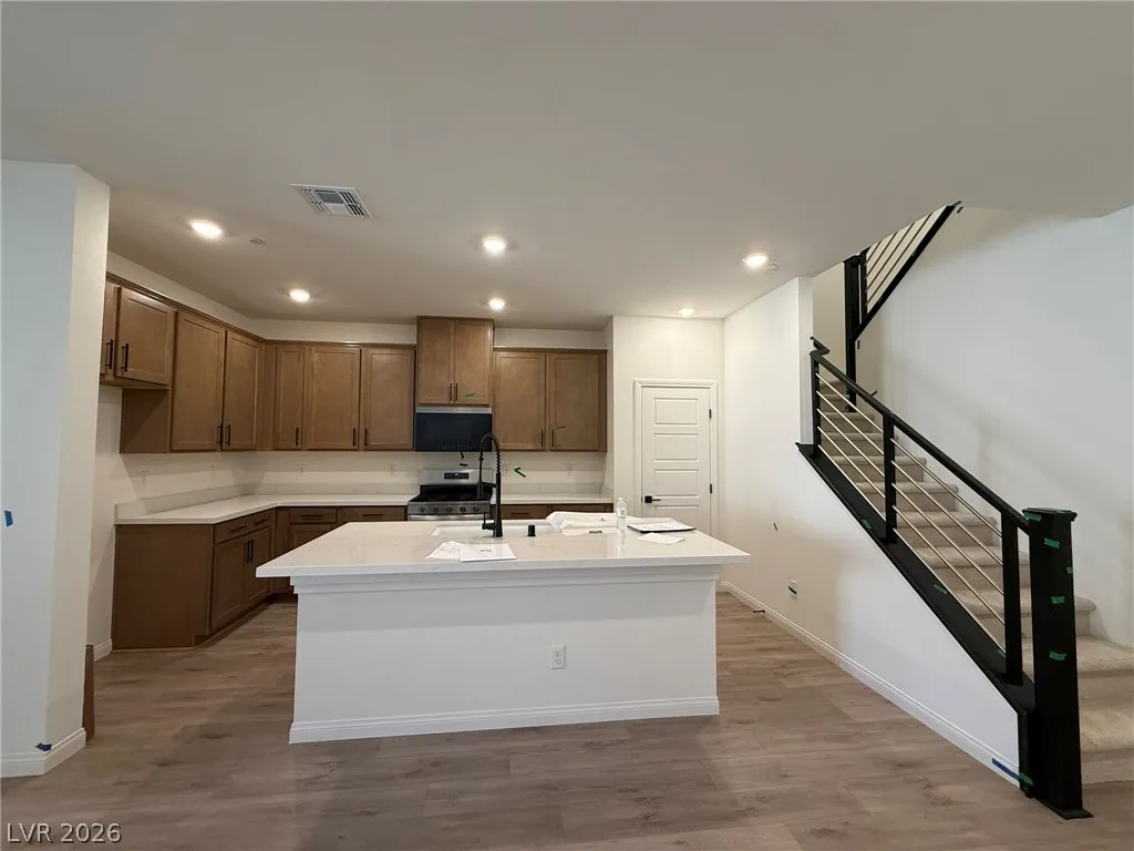 180 Silver Run Lane 0 — photo 2