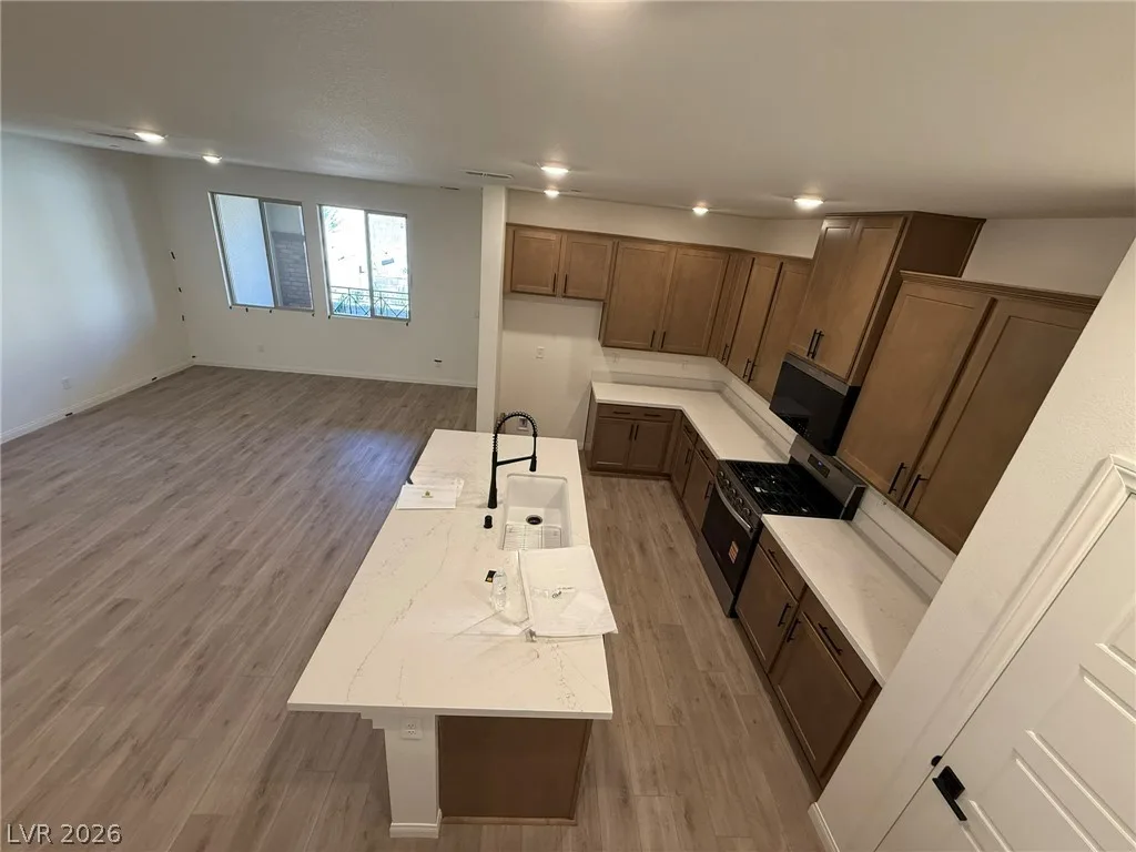 180 Silver Run Lane 0 — photo 3
