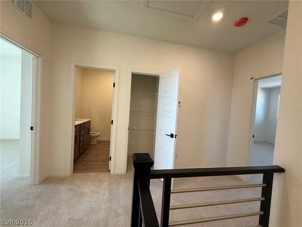 180 Silver Run Lane 0 — photo 4
