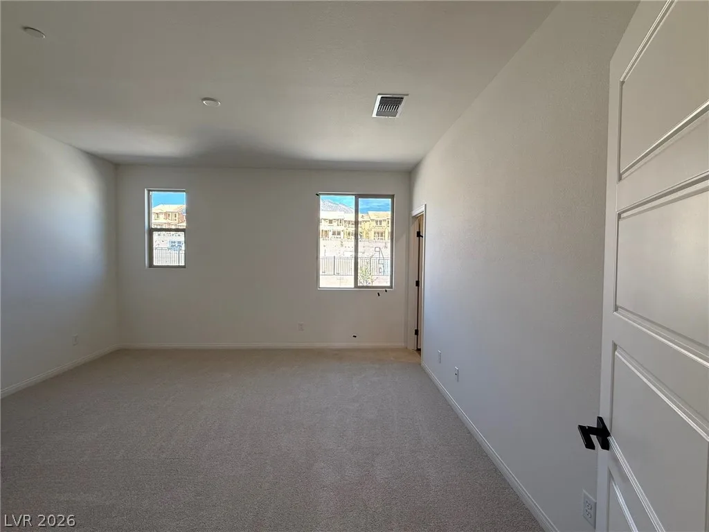 180 Silver Run Lane 0 — photo 5