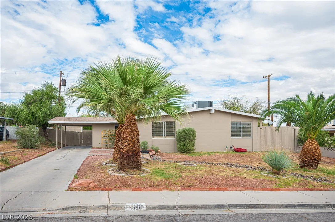 1956 Palora Avenue — photo 1