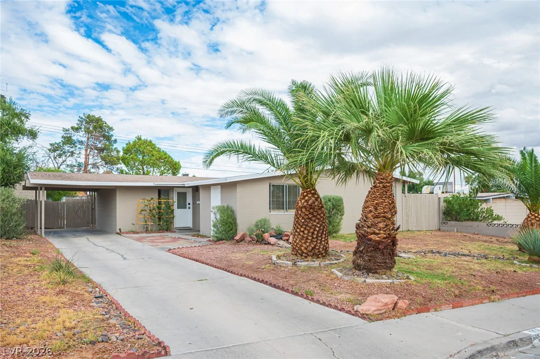 1956 Palora Avenue — photo 2