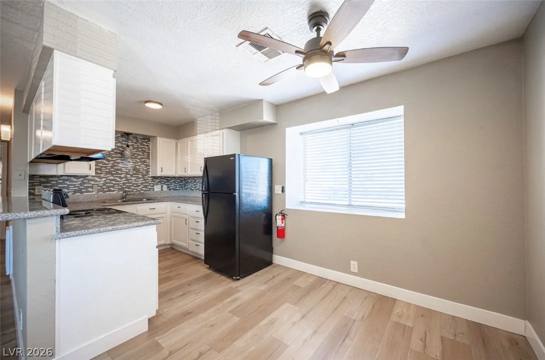 5336 Mancos Court 4 — photo 1