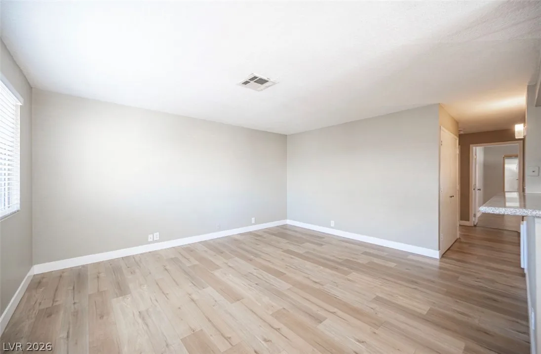 5336 Mancos Court 4 — photo 2