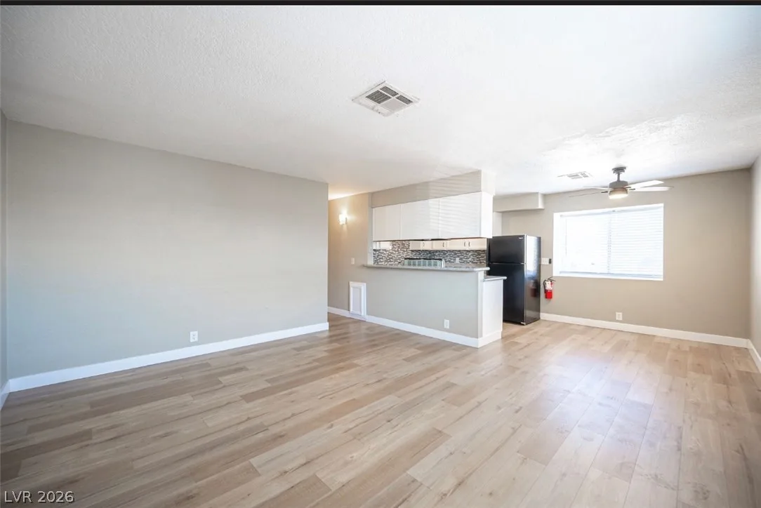 5336 Mancos Court 4 — photo 3