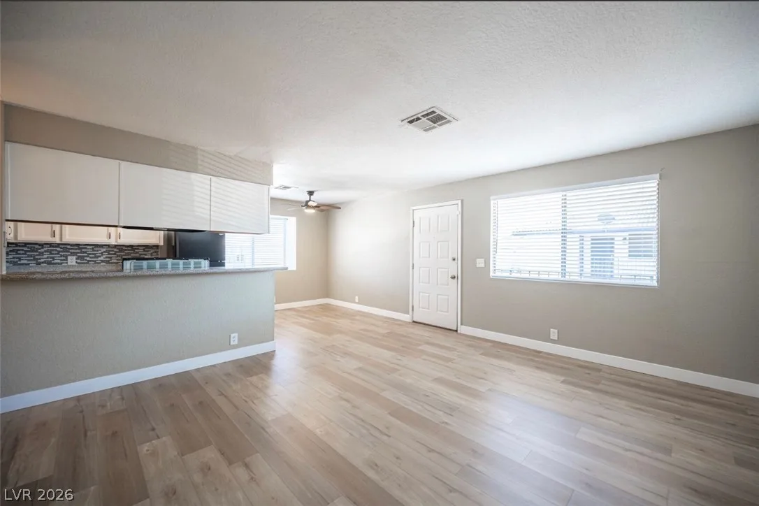 5336 Mancos Court 4 — photo 4