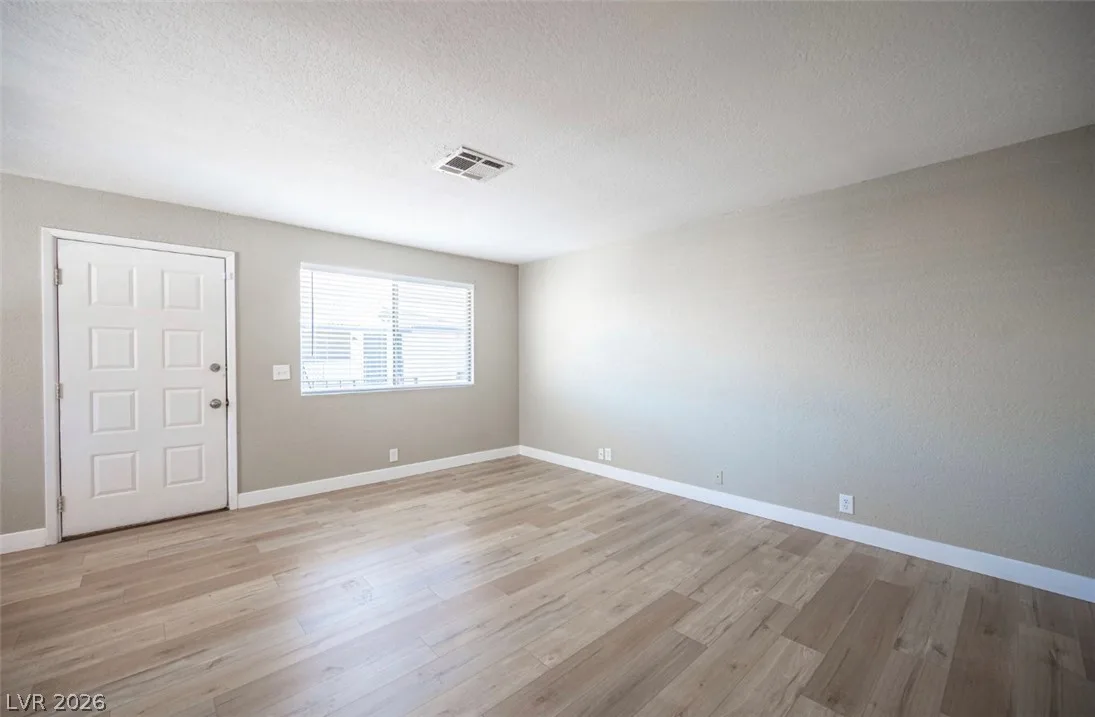 5336 Mancos Court 4 — photo 5