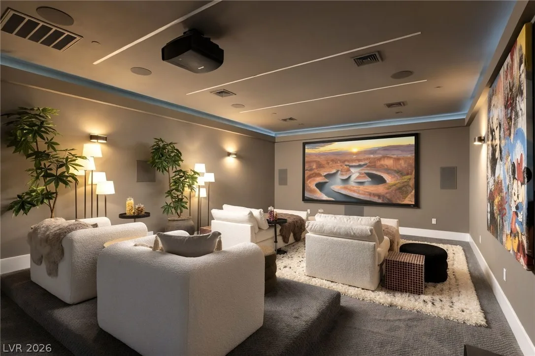 629 Dragon Peak Drive — photo 4