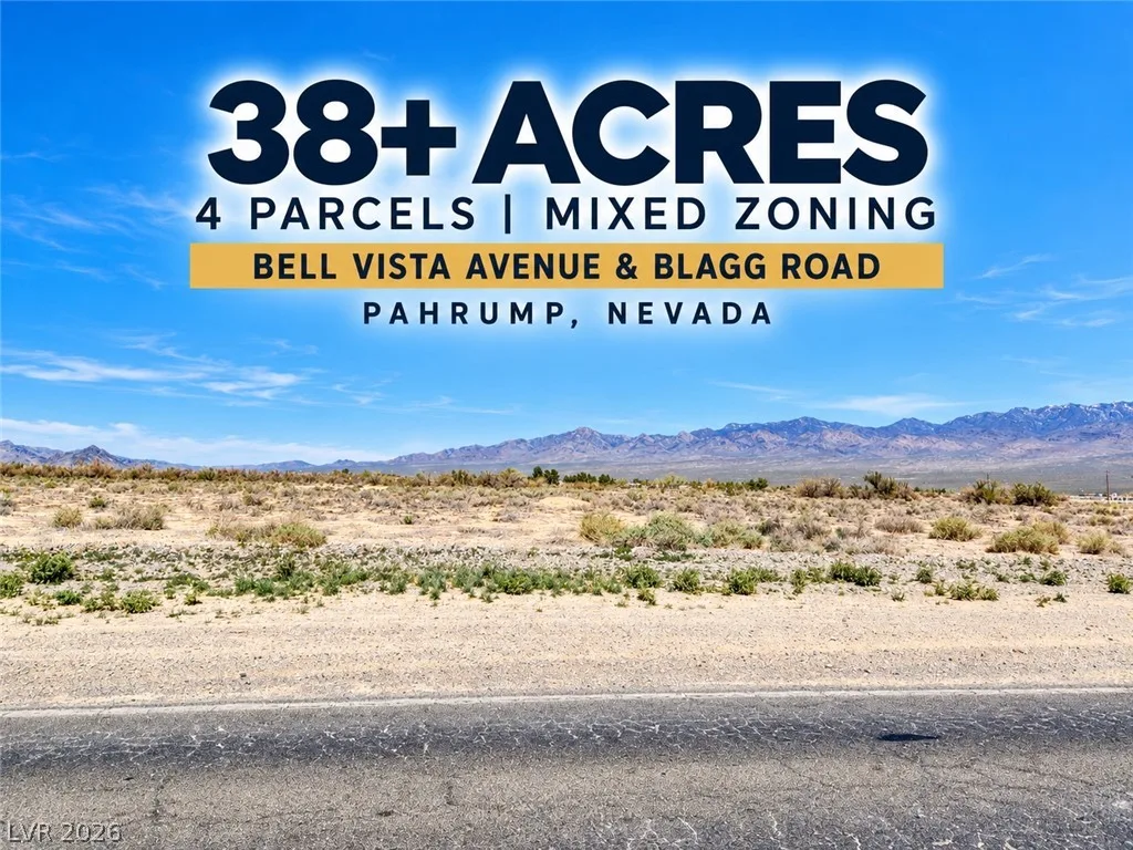 30 West Bell Vista Avenue — photo 1